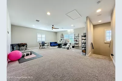 7106 Pena Lane, Melbourne, FL 32940 - Photo 60