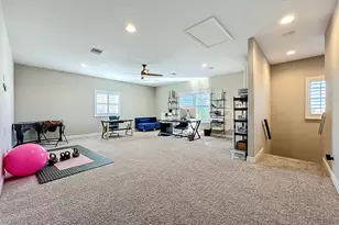 7106 Pena Ln, Melbourne, FL 32940 - Photo 60