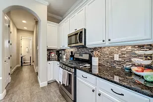 7106 Pena Ln, Melbourne, FL 32940 - Photo 32