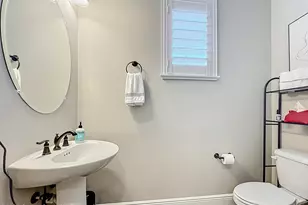 7106 Pena Ln, Melbourne, FL 32940 - Photo 50