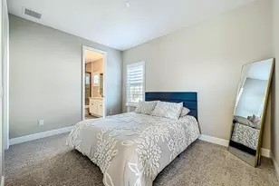 7106 Pena Ln, Melbourne, FL 32940 - Photo 56