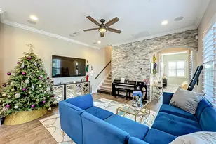 7106 Pena Ln, Melbourne, FL 32940 - Photo 24