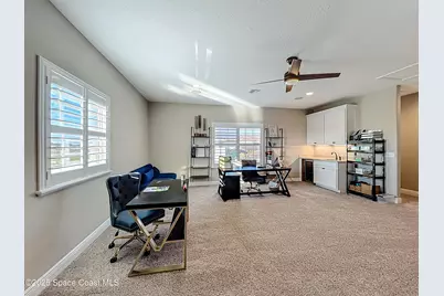 7106 Pena Lane, Melbourne, FL 32940 - Photo 62