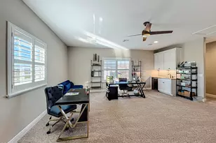 7106 Pena Ln, Melbourne, FL 32940 - Photo 62