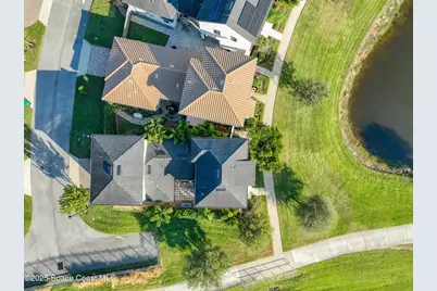 7106 Pena Lane, Melbourne, FL 32940 - Photo 12