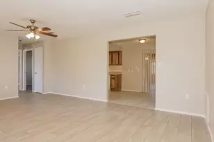 3970 Oakland St, Cocoa, FL 32927 - Photo 2