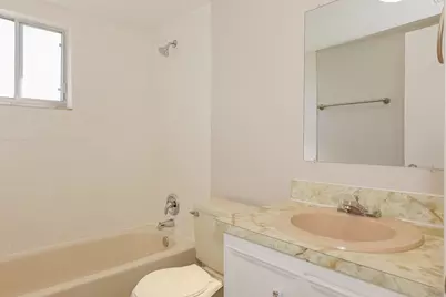 3970 Oakland Street, Cocoa, FL 32927 - Photo 14