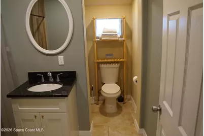 483 Church Street, Melbourne, FL 32904 - Photo 14