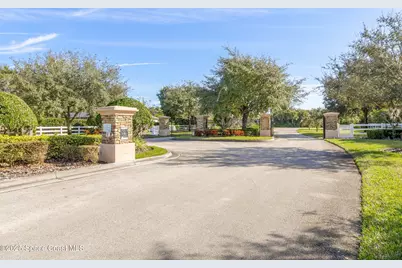 2402 Westhorpe Drive, Malabar, FL 32950 - Photo 56