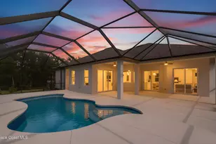 2402 Westhorpe Dr, Malabar, FL 32950 - Photo 40