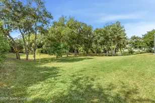 2402 Westhorpe Dr, Malabar, FL 32950 - Photo 52