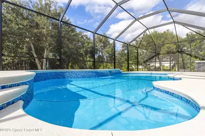 2402 Westhorpe Drive, Malabar, FL 32950 - Photo 44