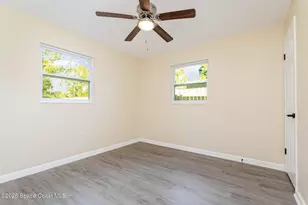 621 S Georgia Ave, Cocoa, FL 32922 - Photo 10