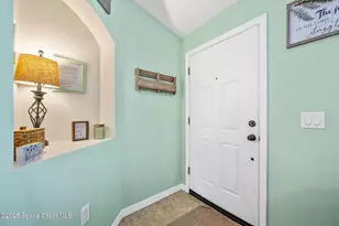 3273 Lowry Blvd SE, Palm Bay, FL 32909 - Photo 4