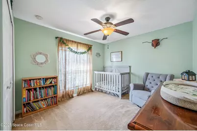 3273 Lowry Boulevard SE, Palm Bay, FL 32909 - Photo 20