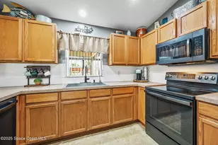 3273 Lowry Blvd SE, Palm Bay, FL 32909 - Photo 14