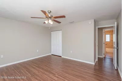 232 Chandler Street, Cape Canaveral, FL 32920 - Photo 18