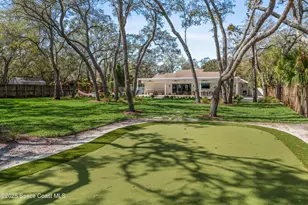 3425 Kent Dr, Melbourne, FL 32935 - Photo 6