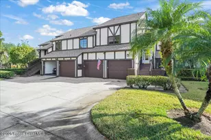 707 Greenwood Manor Cir, West Melbourne, FL 32904 - Photo 18
