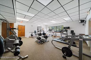 707 Greenwood Manor Cir, West Melbourne, FL 32904 - Photo 24