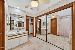 707 Greenwood Manor Cir, West Melbourne, FL 32904 - Photo 16