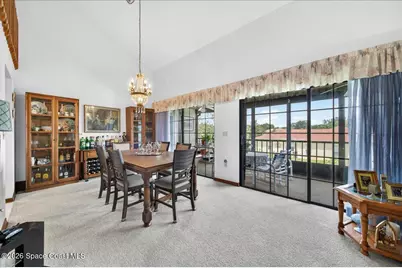 707 Greenwood Manor Circle, West Melbourne, FL 32904 - Photo 4
