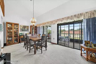 707 Greenwood Manor Cir, West Melbourne, FL 32904 - Photo 4