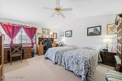 707 Greenwood Manor Circle, West Melbourne, FL 32904 - Photo 12