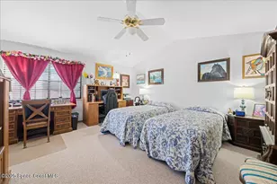 707 Greenwood Manor Cir, West Melbourne, FL 32904 - Photo 12