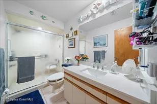 707 Greenwood Manor Cir, West Melbourne, FL 32904 - Photo 14