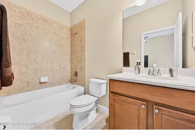 6055 Trieda Drive, Melbourne, FL 32940 - Photo 22
