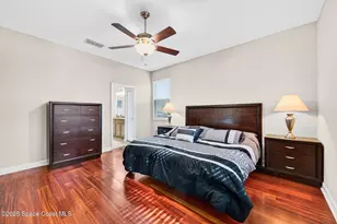 6055 Trieda Dr, Melbourne, FL 32940 - Photo 16