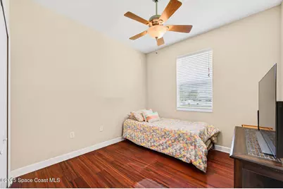 6055 Trieda Drive, Melbourne, FL 32940 - Photo 20