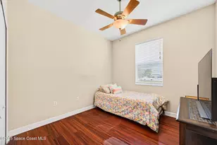 6055 Trieda Dr, Melbourne, FL 32940 - Photo 20