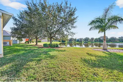 6055 Trieda Drive, Melbourne, FL 32940 - Photo 26