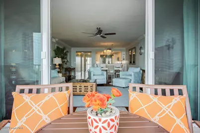 3400 Ocean Beach Boulevard #309, Cocoa Beach, FL 32931 - Photo 24