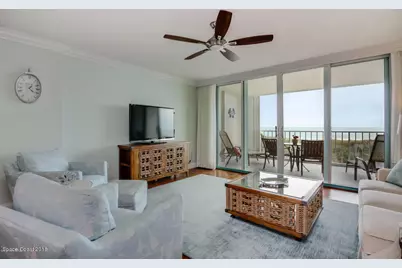 3400 Ocean Beach Boulevard #309, Cocoa Beach, FL 32931 - Photo 12
