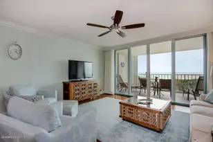 3400 Ocean Beach Blvd, Cocoa Beach, FL 32931 - Photo 12