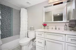 3400 Ocean Beach Blvd, Cocoa Beach, FL 32931 - Photo 22