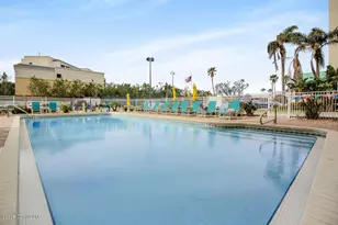 3400 Ocean Beach Blvd, Cocoa Beach, FL 32931 - Photo 26
