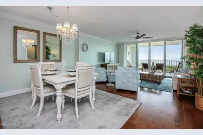 3400 Ocean Beach Boulevard #309, Cocoa Beach, FL 32931 - Photo 10