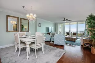 3400 Ocean Beach Blvd, Cocoa Beach, FL 32931 - Photo 10