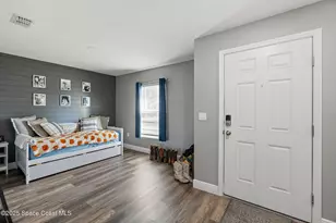 3010 Vista Palm Dr, Edgewater, FL 32141 - Photo 16