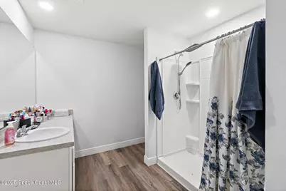 3010 Vista Palm Drive, Edgewater, FL 32141 - Photo 20