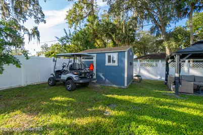 3010 Vista Palm Drive, Edgewater, FL 32141 - Photo 32