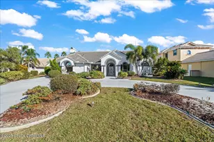 142 Lanternback Island Dr, Satellite Beach, FL 32937 - Photo 2
