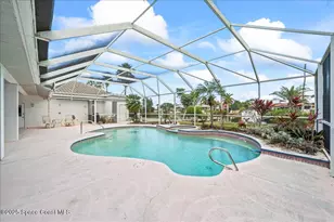 142 Lanternback Island Dr, Satellite Beach, FL 32937 - Photo 8
