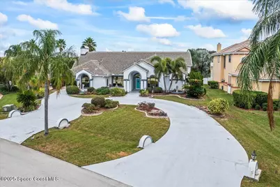 142 Lanternback Island Drive, Satellite Beach, FL 32937 - Photo 44