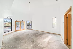 142 Lanternback Island Dr, Satellite Beach, FL 32937 - Photo 28