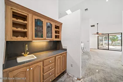 142 Lanternback Island Drive, Satellite Beach, FL 32937 - Photo 26